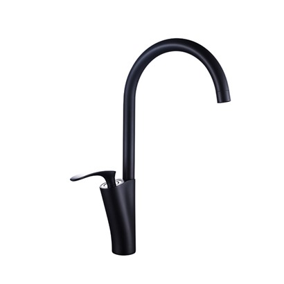 Avata Vòi rửa bát DeMuhler 7023-B